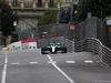 GP MONACO, 23.05.2019 - Free Practice 1, Lewis Hamilton (GBR) Mercedes AMG F1 W10