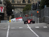 GP MONACO GIOVEDI