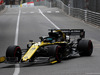 GP MONACO, 23.05.2019 - Free Practice 1, Daniel Ricciardo (AUS) Renault Sport F1 Team RS19