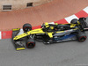 GP MONACO, 23.05.2019 - Free Practice 1, Nico Hulkenberg (GER) Renault Sport F1 Team RS19