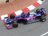 GP MONACO GIOVEDI