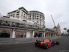 GP MONACO, 23.05.2019 - Free Practice 1, Pierre Gasly (FRA) Red Bull Racing RB15