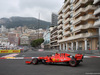 GP MONACO, 23.05.2019 - Free Practice 1, Charles Leclerc (MON) Ferrari SF90