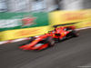 GP MONACO, 23.05.2019 - Free Practice 1, Sebastian Vettel (GER) Ferrari SF90