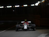 GP MONACO, 23.05.2019 - Free Practice 1, Antonio Giovinazzi (ITA) Alfa Romeo Racing C38