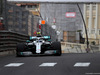 GP MONACO, 23.05.2019 - Free Practice 1, Valtteri Bottas (FIN) Mercedes AMG F1 W010