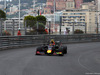 GP MONACO, 23.05.2019 - Free Practice 1, Pierre Gasly (FRA) Red Bull Racing RB15