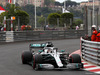 GP MONACO, 23.05.2019 - Free Practice 1, Lewis Hamilton (GBR) Mercedes AMG F1 W10