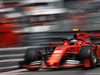 GP MONACO, 25.05.2019 - Free Practice 3, Charles Leclerc (MON) Ferrari SF90