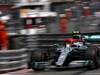 GP MONACO, 25.05.2019 - Free Practice 3, Valtteri Bottas (FIN) Mercedes AMG F1 W010