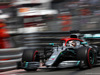 GP MONACO, 25.05.2019 - Free Practice 3, Lewis Hamilton (GBR) Mercedes AMG F1 W10