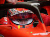 GP MONACO, 25.05.2019 - Free Practice 3, Sebastian Vettel (GER) Ferrari SF90