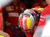 GP MONACO, 25.05.2019 - Free Practice 3, Charles Leclerc (MON) Ferrari SF90