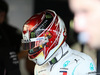 GP MONACO, 25.05.2019 - Free Practice 3, Lewis Hamilton (GBR) Mercedes AMG F1 W10