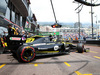 GP MONACO, 25.05.2019 - Free Practice 3, Nico Hulkenberg (GER) Renault Sport F1 Team RS19