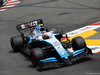 GP MONACO, 25.05.2019 - Free Practice 3, Robert Kubica (POL) Williams Racing FW42
