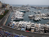 GP MONACO, 25.05.2019 - Free Practice 3, Carlos Sainz Jr (ESP) Mclaren F1 Team MCL34