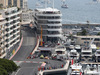 GP MONACO, 25.05.2019 - Free Practice 3, Lewis Hamilton (GBR) Mercedes AMG F1 W10
