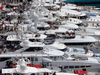 GP MONACO, 25.05.2019 - Free Practice 3, Monte Carlo Atmosphere