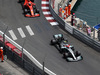 GP MONACO - Qualifiche e Prove Libere 3