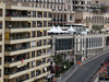 GP MONACO - Qualifiche e Prove Libere 3