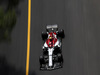 GP MONACO, 25.05.2019 - Free Practice 3, Antonio Giovinazzi (ITA) Alfa Romeo Racing C38