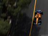 GP MONACO, 25.05.2019 - Free Practice 3, Carlos Sainz Jr (ESP) Mclaren F1 Team MCL34