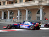 GP MONACO, 25.05.2019 - Free Practice 3, Daniil Kvyat (RUS) Scuderia Toro Rosso STR14