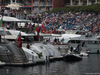 GP MONACO, 25.05.2019 - Free Practice 3, Monte Carlo Atmosphere