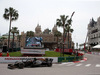 GP MONACO - Qualifiche e Prove Libere 3