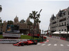 GP MONACO, 25.05.2019 - Free Practice 3, Sebastian Vettel (GER) Ferrari SF90