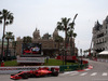 GP MONACO - Qualifiche e Prove Libere 3