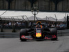 GP MONACO, 25.05.2019 - Free Practice 3, Max Verstappen (NED) Red Bull Racing RB15