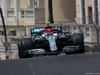 GP MONACO, 25.05.2019 - Free Practice 3, Valtteri Bottas (FIN) Mercedes AMG F1 W010