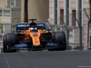 GP MONACO, 25.05.2019 - Free Practice 3, Carlos Sainz Jr (ESP) Mclaren F1 Team MCL34