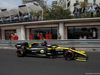 GP MONACO, 25.05.2019 - Free Practice 3, Daniel Ricciardo (AUS) Renault Sport F1 Team RS19