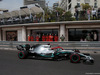 GP MONACO, 25.05.2019 - Free Practice 3, Lewis Hamilton (GBR) Mercedes AMG F1 W10