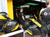 GP MONACO, 25.05.2019 - Free Practice 3, Daniel Ricciardo (AUS) Renault Sport F1 Team RS19