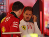 GP MONACO, 25.05.2019 - Free Practice 3, Sebastian Vettel (GER) Ferrari SF90