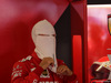 GP MONACO, 25.05.2019 - Free Practice 3, Sebastian Vettel (GER) Ferrari SF90
