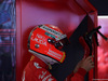 GP MONACO, 25.05.2019 - Free Practice 3, Sebastian Vettel (GER) Ferrari SF90