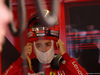 GP MONACO, 25.05.2019 - Free Practice 3, Charles Leclerc (MON) Ferrari SF90