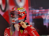 GP MONACO, 25.05.2019 - Free Practice 3, Charles Leclerc (MON) Ferrari SF90