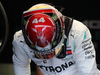 GP MONACO, 25.05.2019 - Free Practice 3, Lewis Hamilton (GBR) Mercedes AMG F1 W10