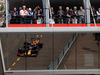 GP MONACO, 25.05.2019 - Free Practice 3, Max Verstappen (NED) Red Bull Racing RB15