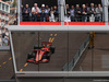 GP MONACO, 25.05.2019 - Free Practice 3, Charles Leclerc (MON) Ferrari SF90