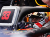 GP MONACO, 25.05.2019 - Free Practice 3, Max Verstappen (NED) Red Bull Racing RB15