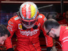 GP MONACO, 25.05.2019 - Free Practice 3, Charles Leclerc (MON) Ferrari SF90