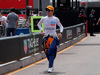 GP MONACO, 25.05.2019 - Free Practice 3, Lando Norris (GBR) Mclaren F1 Team MCL34