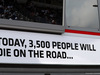 GP MONACO, 25.05.2019 - Free Practice 3, Circuit Atmosphere